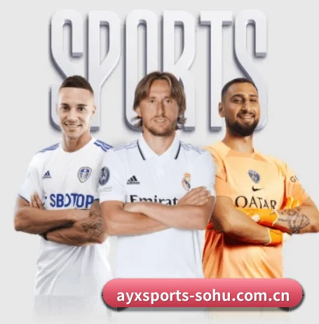 从比分速递到赛后复盘的完整链路 - 多运动项目内容板块 | AYX SPORTS